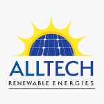 Alltech Renewable Energies Ltd